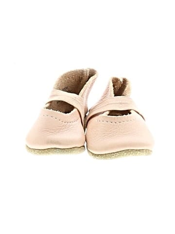 Assorted Brands Booties (view 2)