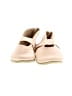 Assorted Brands Tan Booties Size 1 (baby) - photo 2