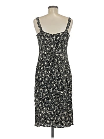 Basics Casual Dress (view 2)