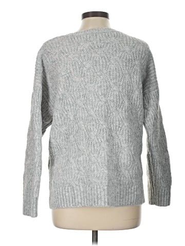 Lucky Brand Pullover Sweater (view 2)