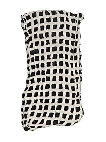 Lane Bryant Scarf (view 2)