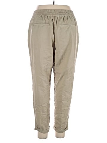 Chico's Casual Pants (view 2)