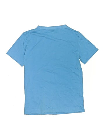 Air Jordan Short Sleeve T-Shirt (view 2)