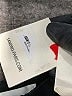 Sandro 100% Cotton Black Jeans Size EU (FR) 34 / US 2 - photo 5