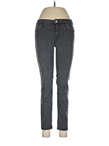 Calvin Klein Jeggings (view 1)