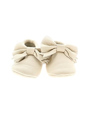 Assorted Brands Booties (view 2)
