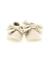 Assorted Brands Ivory Booties Size EU 23 (estimated, kids) - photo 2