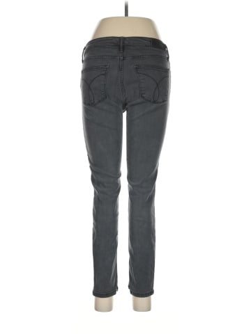 Calvin Klein Jeggings (view 2)