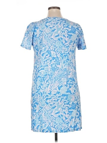 Lilly Pulitzer Casual Dress (view 2)