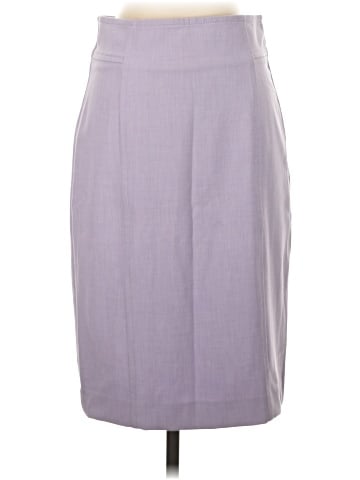 Ann Taylor Formal Skirt (view 1)