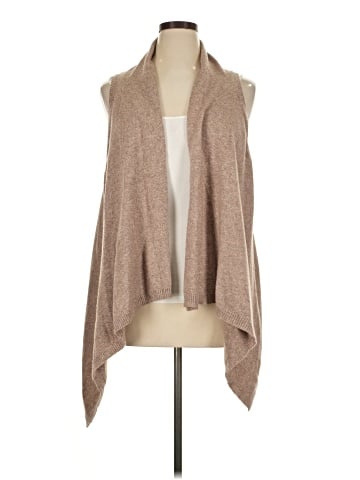 Old Navy Cardigan (view 1)