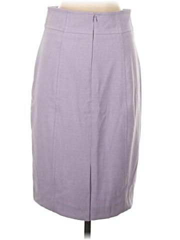 Ann Taylor Formal Skirt (view 2)