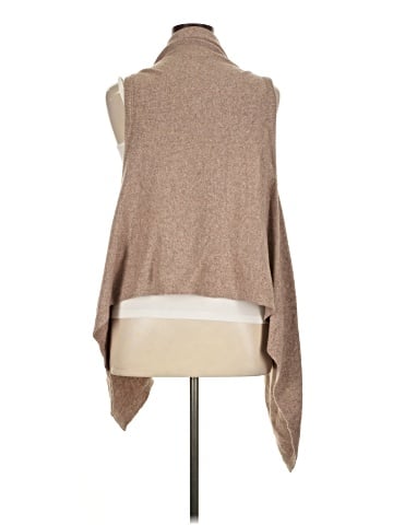 Old Navy Cardigan (view 2)