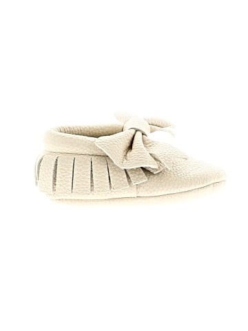 Assorted Brands Booties (view 1)