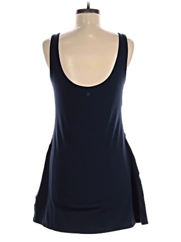 Danskin Active Dress (view 2)