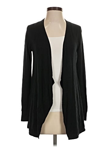 Lilly Pulitzer Cardigan (view 1)