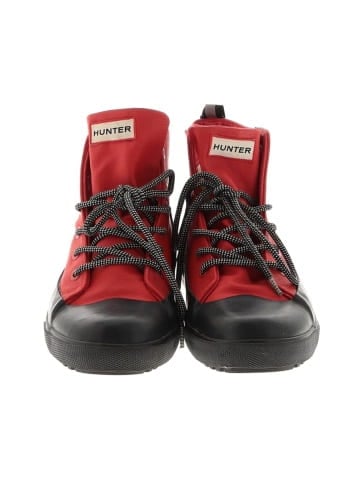 Hunter Sneakers (view 2)