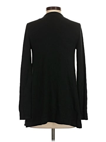 Lilly Pulitzer Cardigan (view 2)