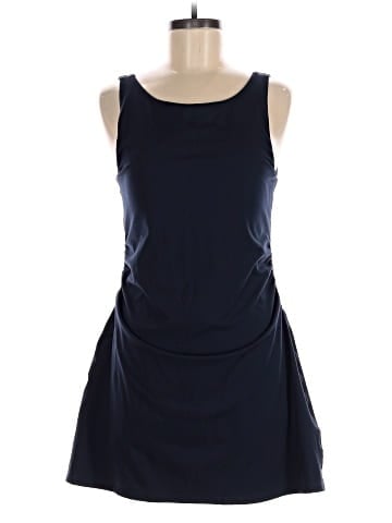 Danskin Active Dress (view 1)