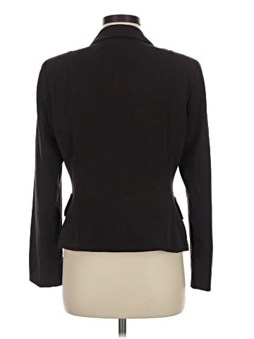 Evan Picone Blazer (view 2)