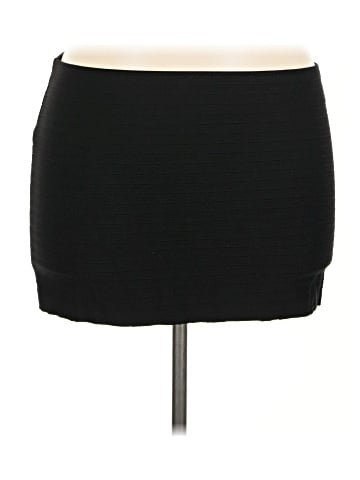 Joseph Ribkoff Casual Skirt (view 1)