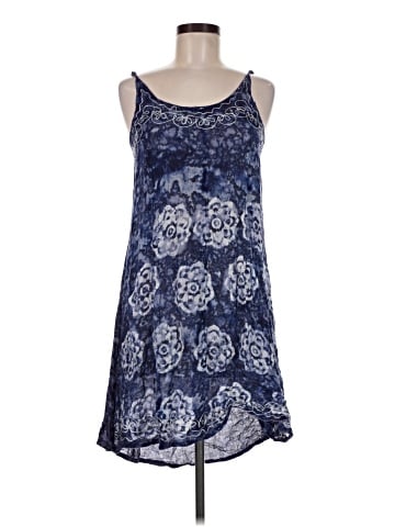 India Boutique Casual Dress (view 1)