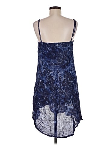India Boutique Casual Dress (view 2)
