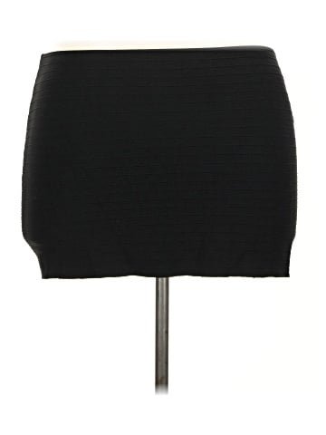 Joseph Ribkoff Casual Skirt (view 2)