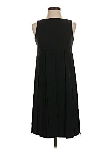CAbi Cocktail Dress (view 1)