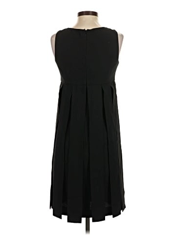 CAbi Cocktail Dress (view 2)