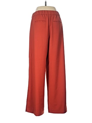 Ann Taylor Casual Pants (view 2)