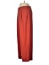 Ann Taylor Solid Red Casual Pants Size M (petite) - photo 5