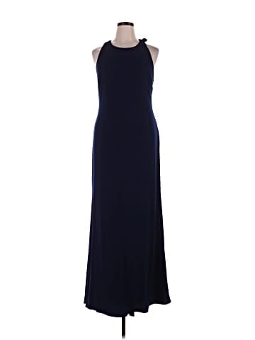 Boutique + Casual Dress (view 1)