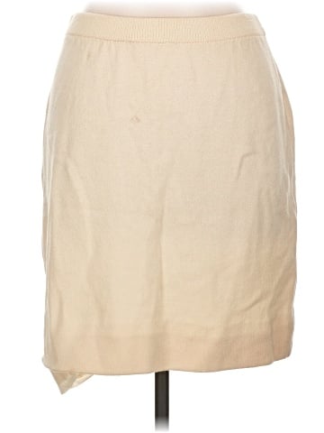 St. John Casual Skirt (view 2)