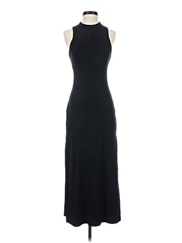 Vitamin A Casual Dress (view 1)