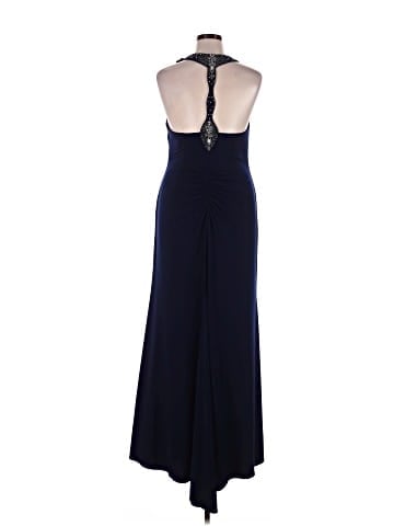 Boutique + Casual Dress (view 2)