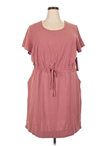 32 Degrees Casual Dress (view 1)