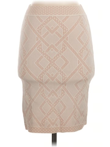 BCBGMAXAZRIA Formal Skirt (view 1)