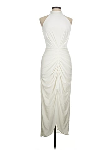 ASOS Cocktail Dress (view 1)