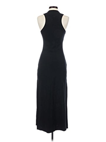 Vitamin A Casual Dress (view 2)