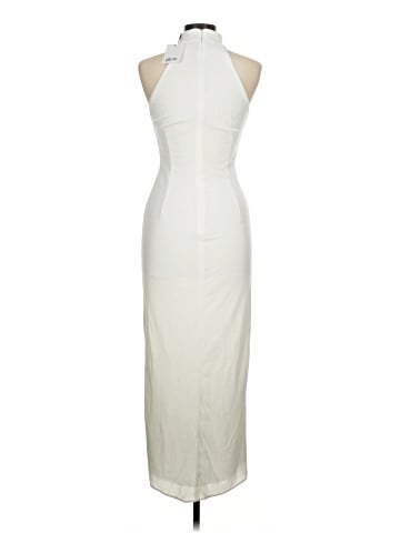 ASOS Cocktail Dress (view 2)
