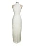 ASOS Ivory Cocktail Dress Size M - photo 2