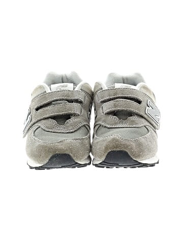 New Balance Sneakers (view 2)