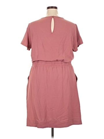 32 Degrees Casual Dress (view 2)