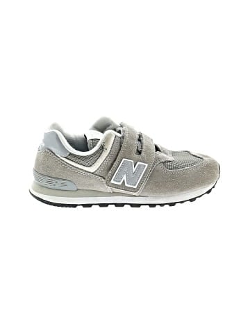 New Balance Sneakers (view 1)