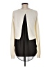Addison Ivory Pullover Sweater Size M - photo 2