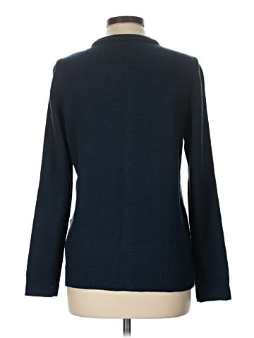 Carolyn Taylor Cardigan (view 2)