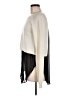 Addison Ivory Pullover Sweater Size M - photo 5