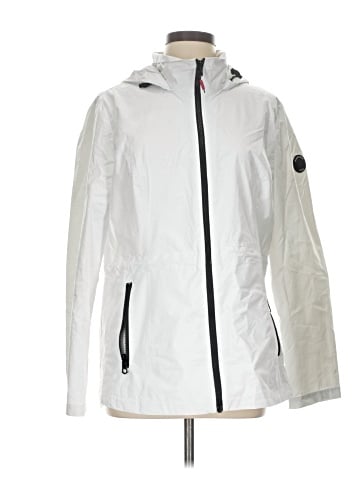 Nautica Snow Jacket (view 1)