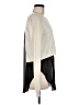 Addison Ivory Pullover Sweater Size M - photo 4